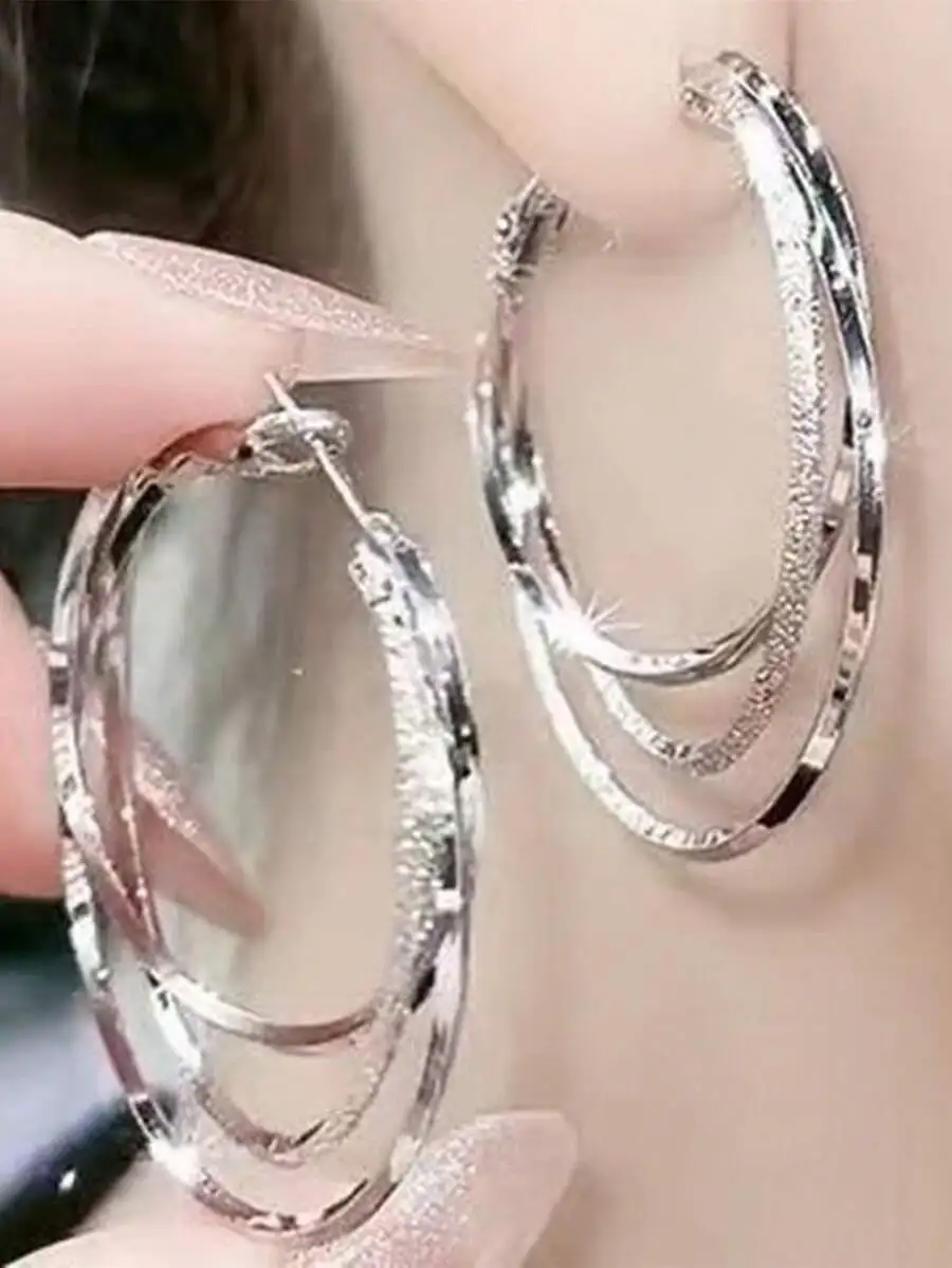 Luxury Lifestyle Gifts - 1pair Three Lives, Three Worlds Exquisite