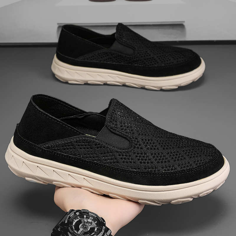 Natural Leather Summer Boots S - Luxury Lifestyle Resorts recensione e prezzo