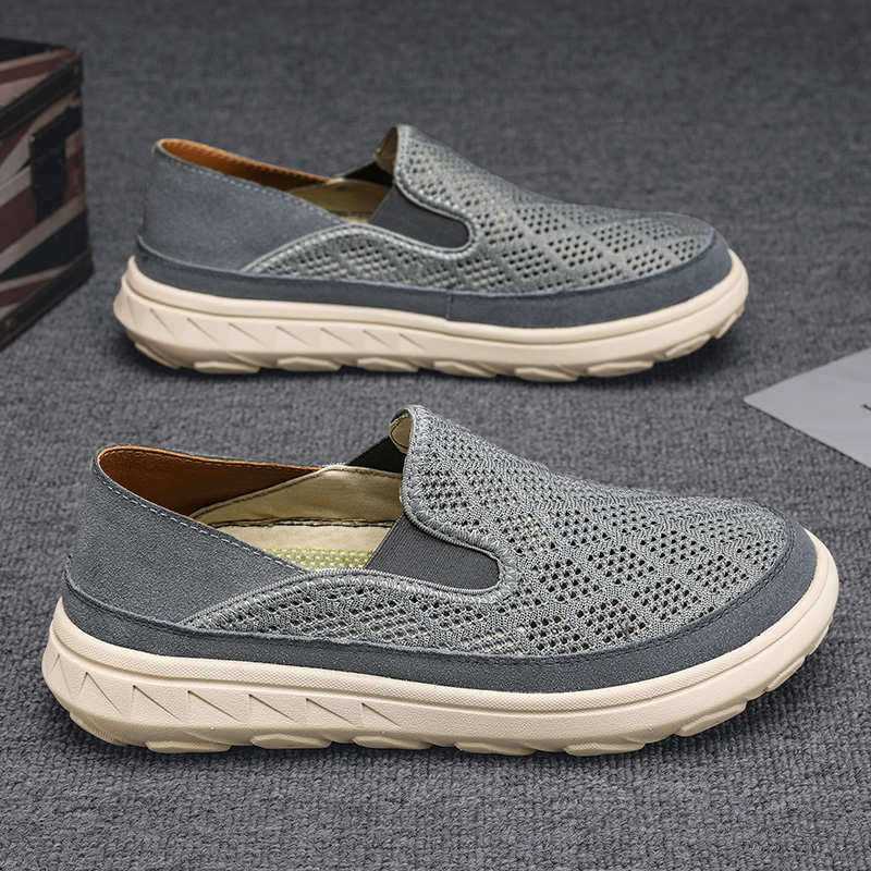 Natural Leather Summer Boots S - Luxury Lifestyle Resorts recensione e prezzo