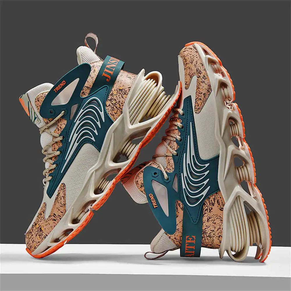 Non-slip Mid Child Running Sne - Luxury Lifestyle Gifts recensione e prezzo