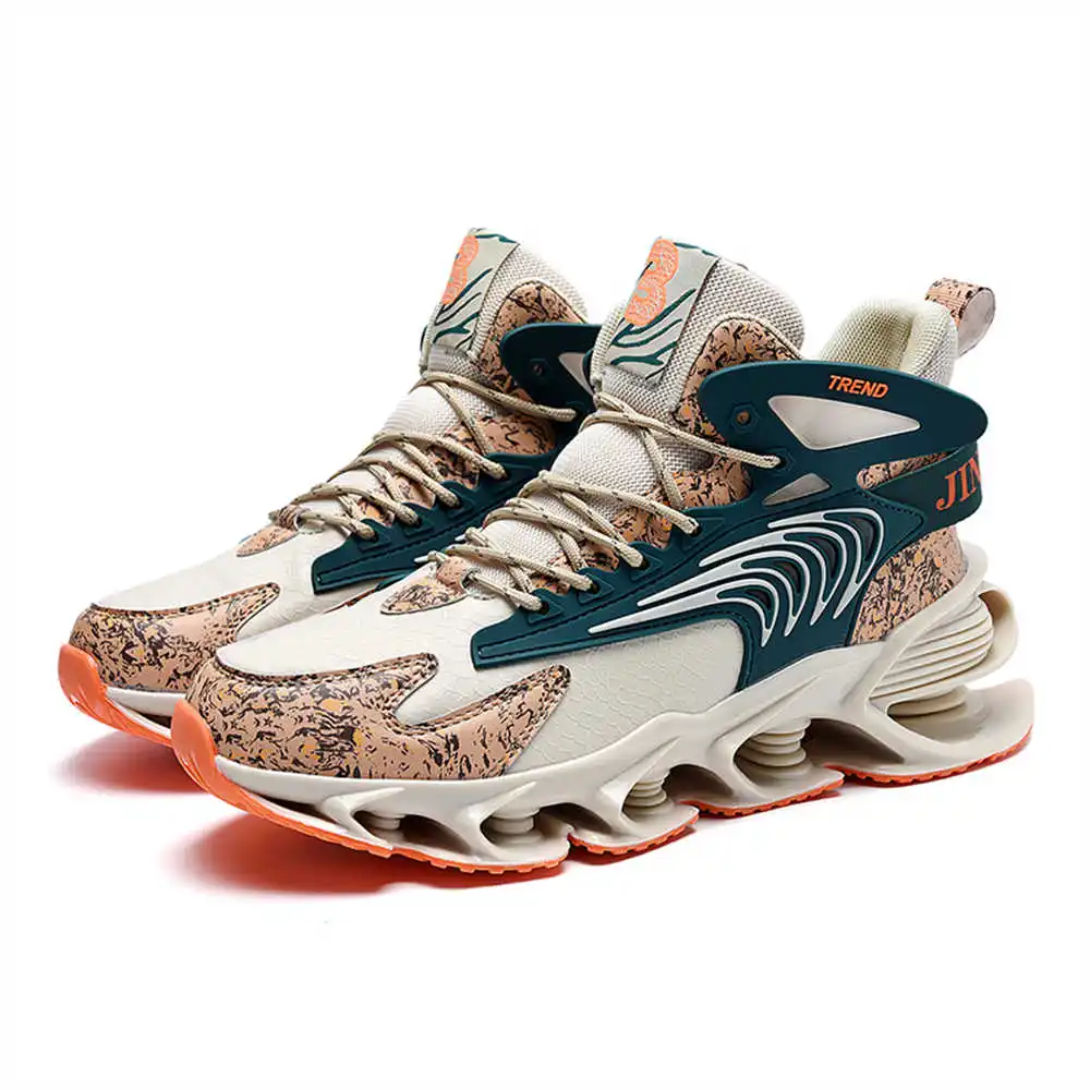 Non-slip Mid Child Running Sne - Luxury Lifestyle Gifts recensione e prezzo