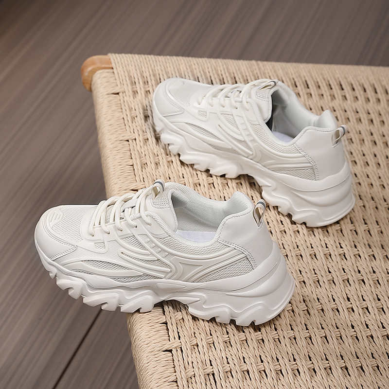 Platform Plateforme Women's Sh - Luxury Lifestyle Gifts recensione e prezzo