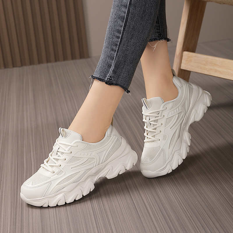 Platform Plateforme Women's Sh - Luxury Lifestyle Gifts recensione e prezzo
