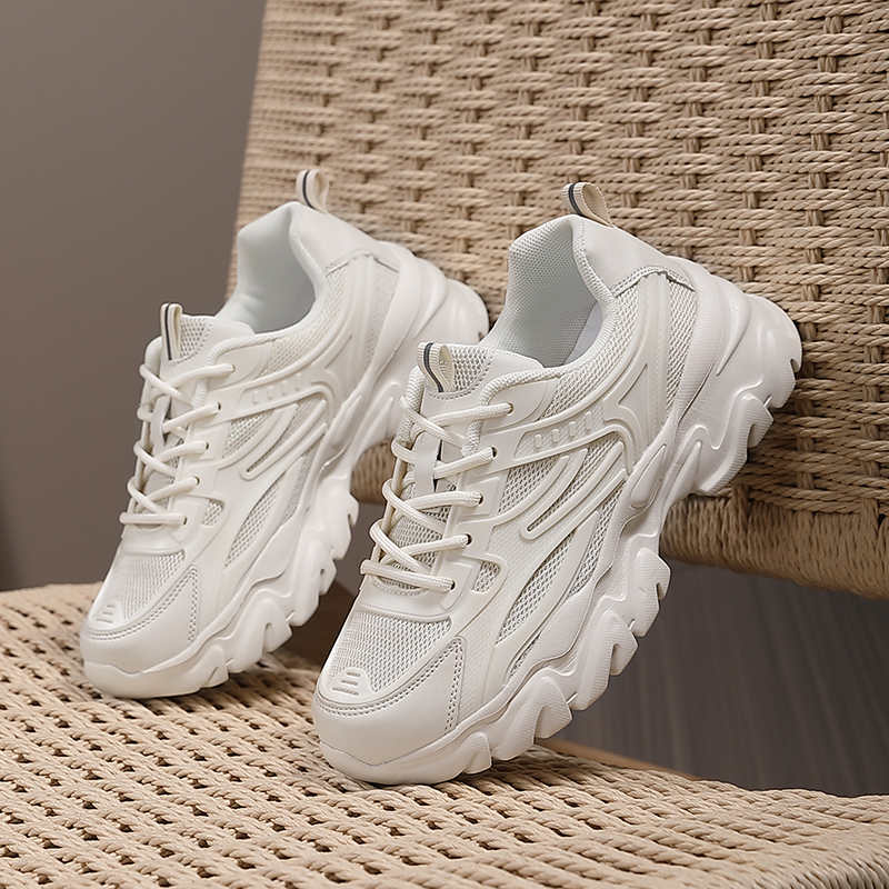 Platform Plateforme Women's Sh - Luxury Lifestyle Gifts recensione e prezzo