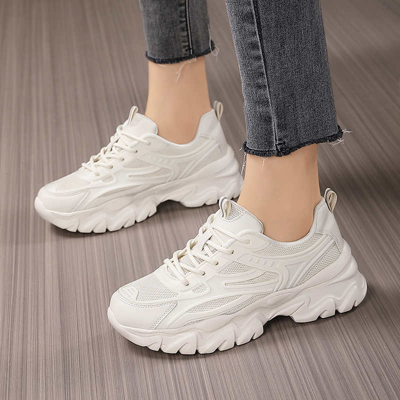 Platform Plateforme Women's Sh - Luxury Lifestyle Gifts recensione e prezzo