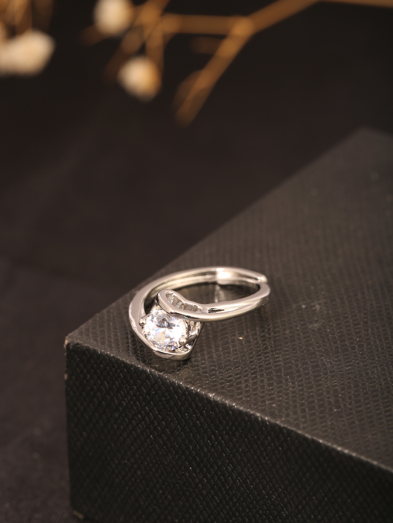 1 Piece of European and Americ - Luxury Lifestyle Gifts recensione e prezzo