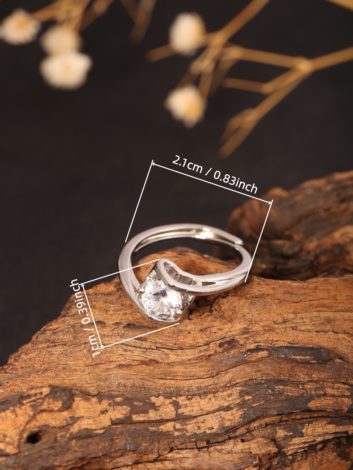 1 Piece of European and Americ - Luxury Lifestyle Gifts recensione e prezzo