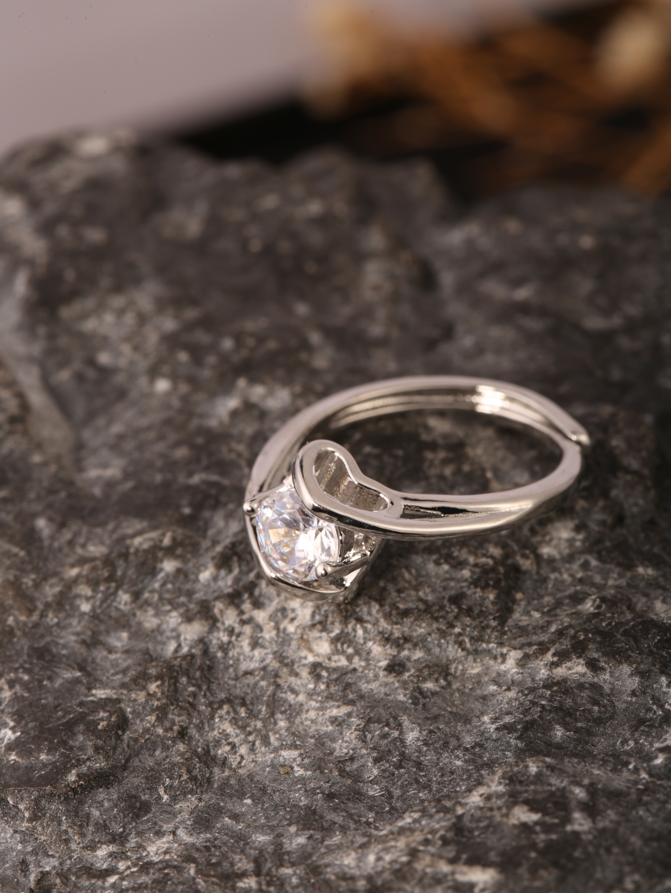 1 Piece of European and Americ - Luxury Lifestyle Gifts recensione e prezzo