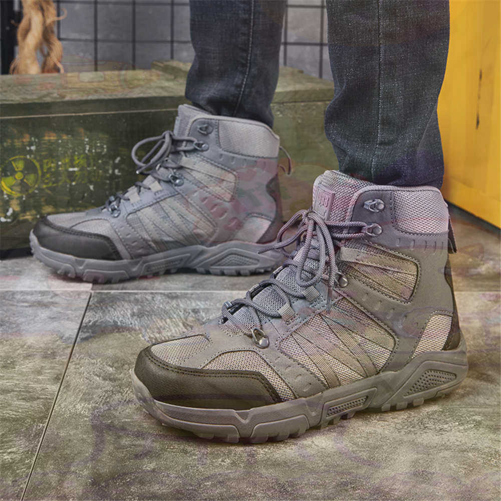 Angle Zimni Men's Luxury Shoes - Luxury Lifestyle Gifts recensione e prezzo