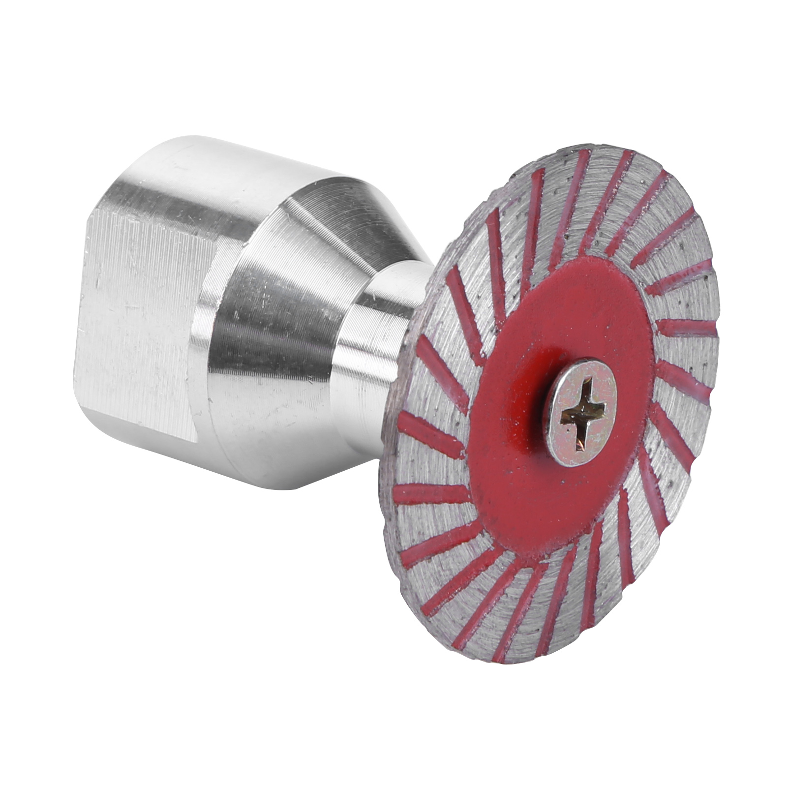 1.57'' Diamond Cutting Blade S - Crystal Wine Glass recensione e prezzo