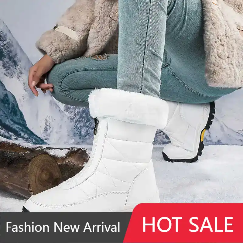 Women's Boot Sneakers Walking  - Luxury Lifestyle Gifts recensione e prezzo