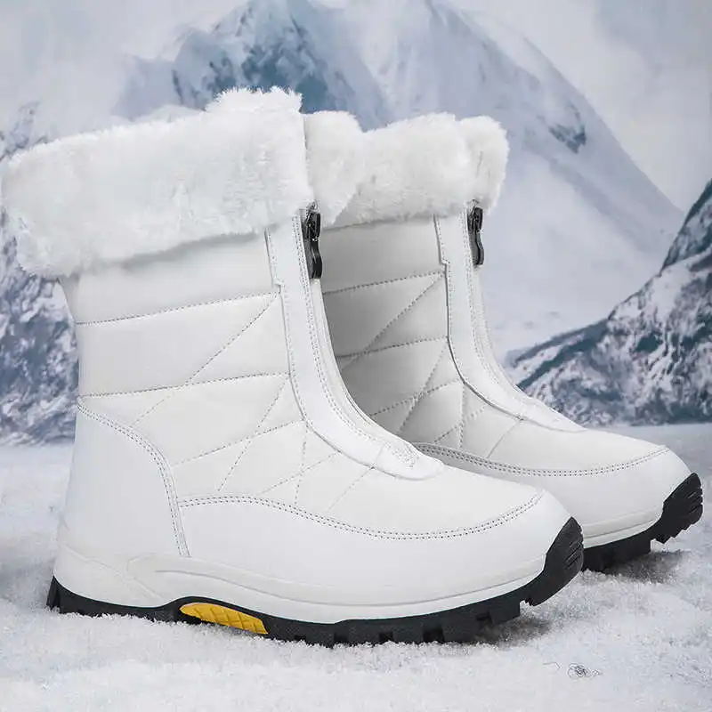 Women's Boot Sneakers Walking  - Luxury Lifestyle Gifts recensione e prezzo