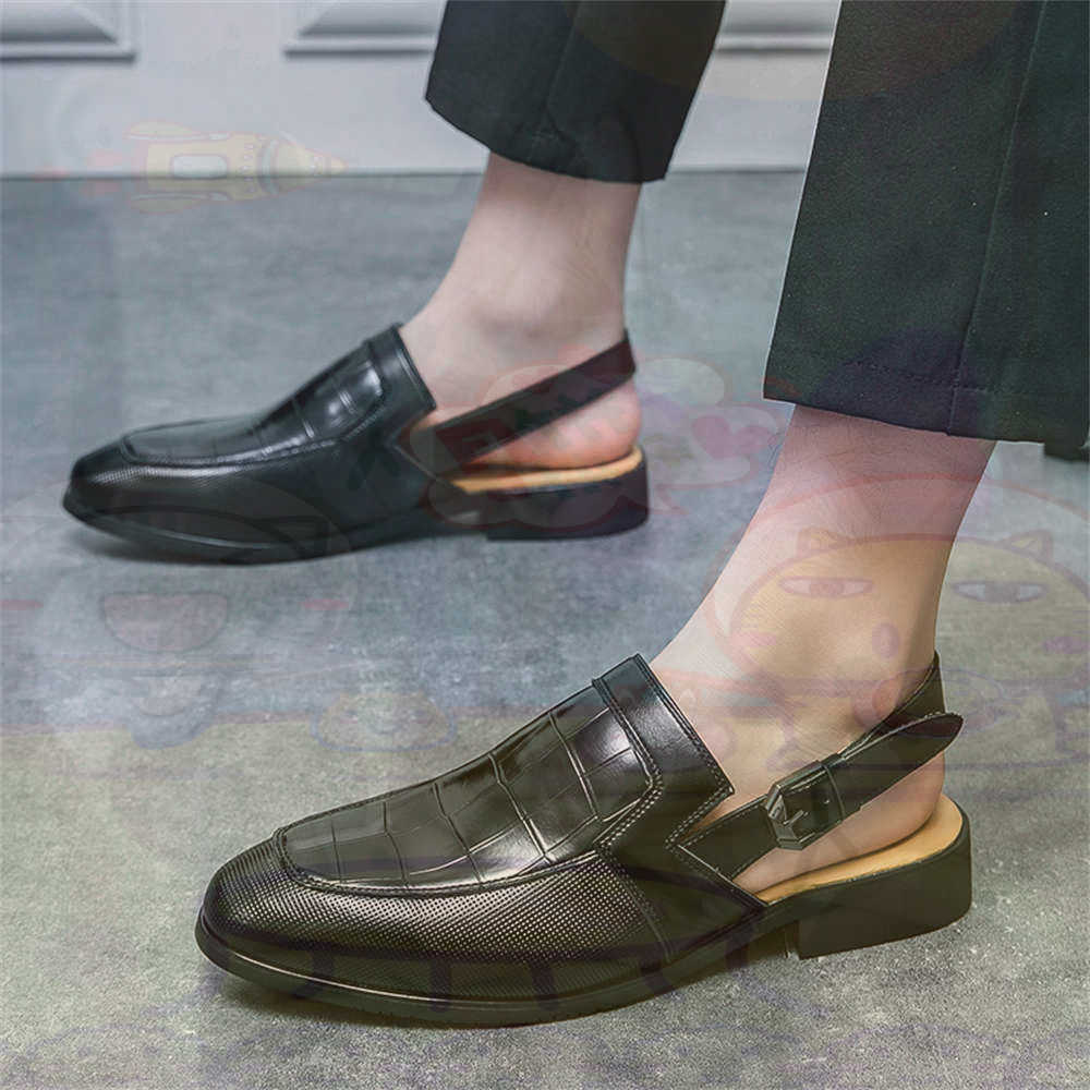 Plus Size Size 39 Man's Anti-s - Luxury Lifestyle Resorts recensione e prezzo