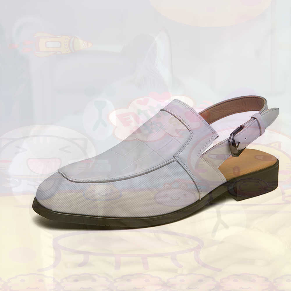 Plus Size Size 39 Man's Anti-s - Luxury Lifestyle Resorts recensione e prezzo