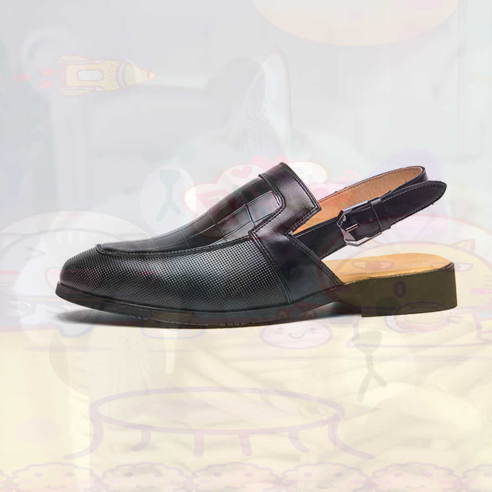 Plus Size Size 39 Man's Anti-s - Luxury Lifestyle Resorts recensione e prezzo