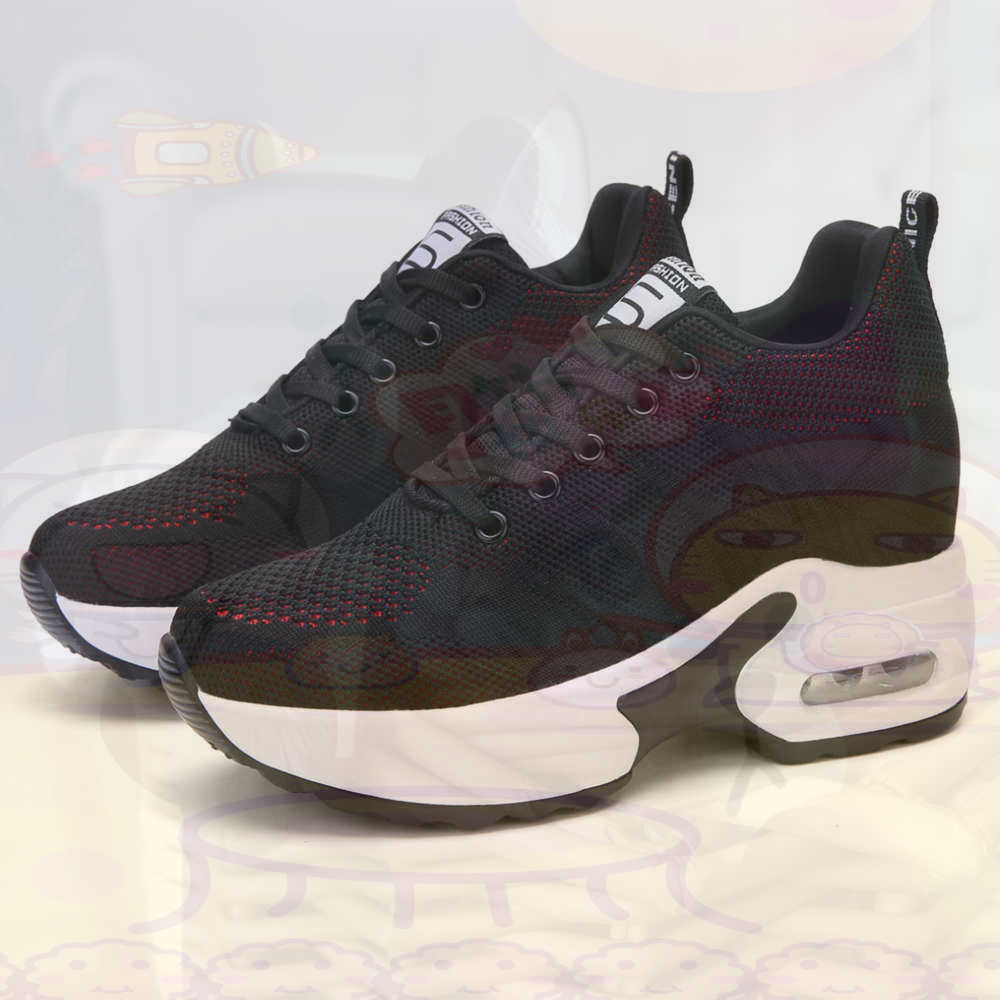 Red Size 36 Shoes Woman Tennis - Luxury Lifestyle Gifts recensione e prezzo