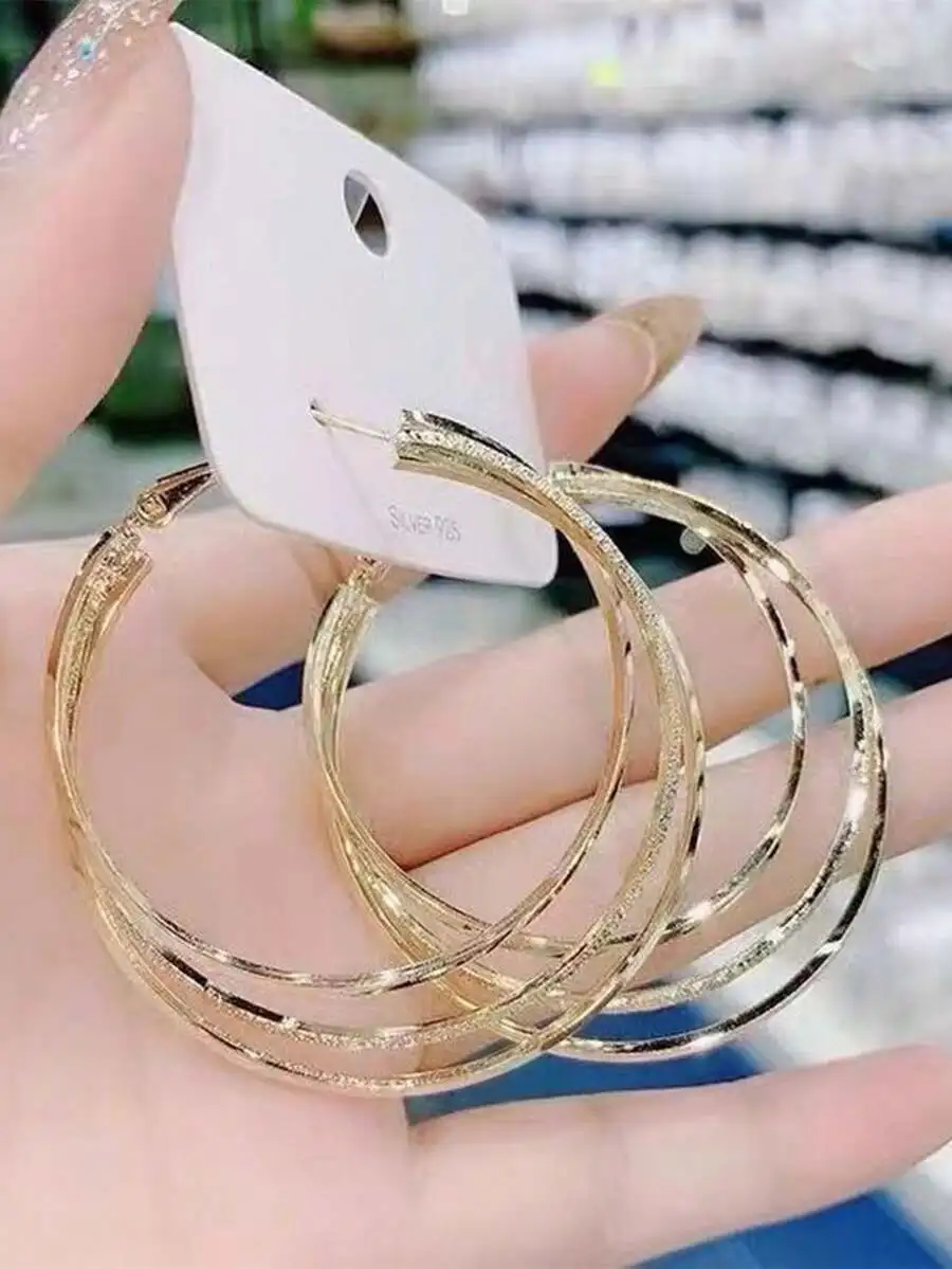 1pair Three Lives, Three World - Luxury Lifestyle Gifts recensione e prezzo