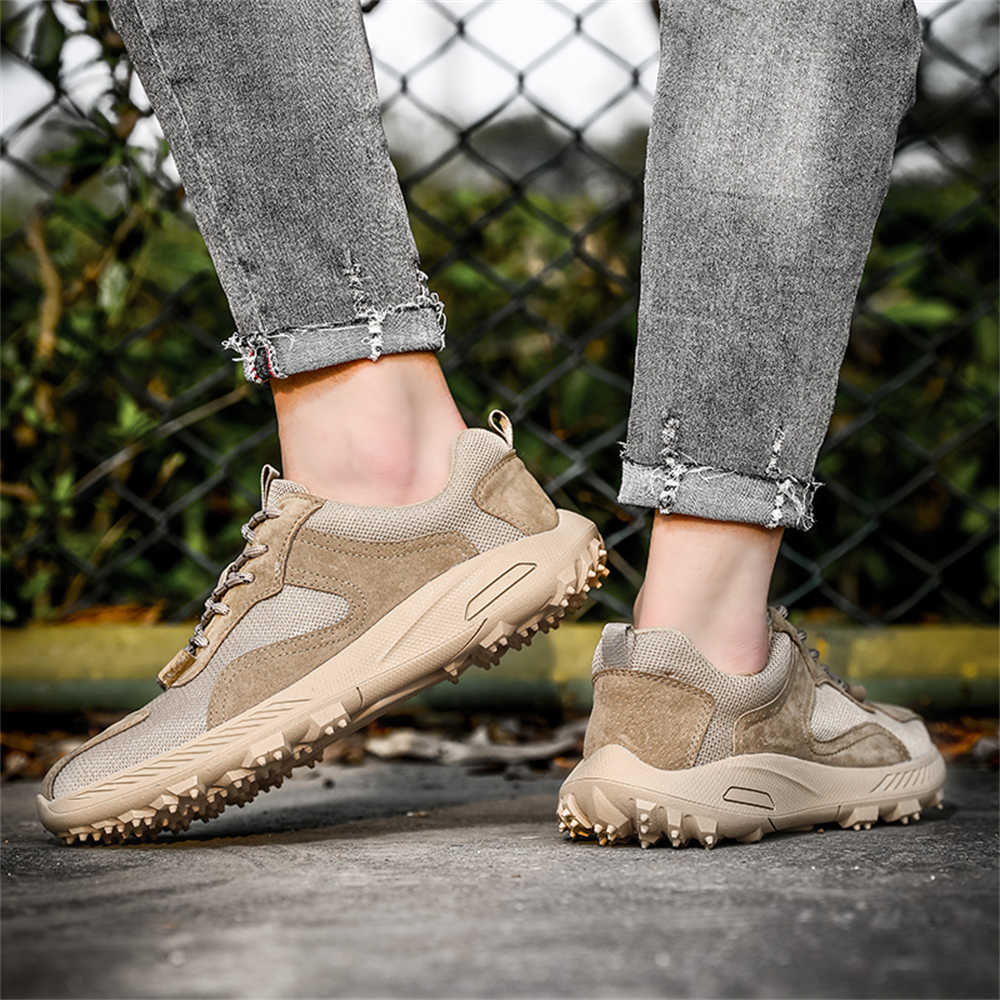 Size 47 Fabric Trainers For Me - Luxury Lifestyle Resorts recensione e prezzo