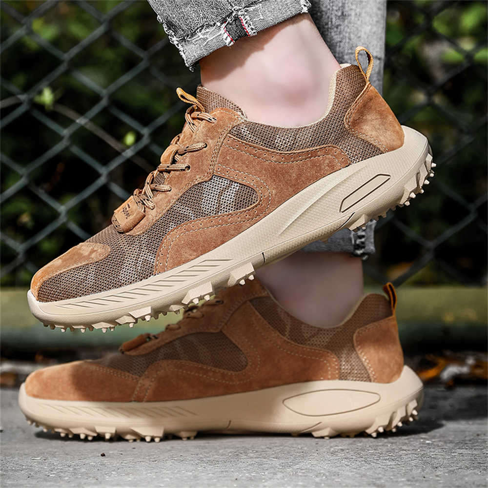 Size 47 Fabric Trainers For Me - Luxury Lifestyle Resorts recensione e prezzo
