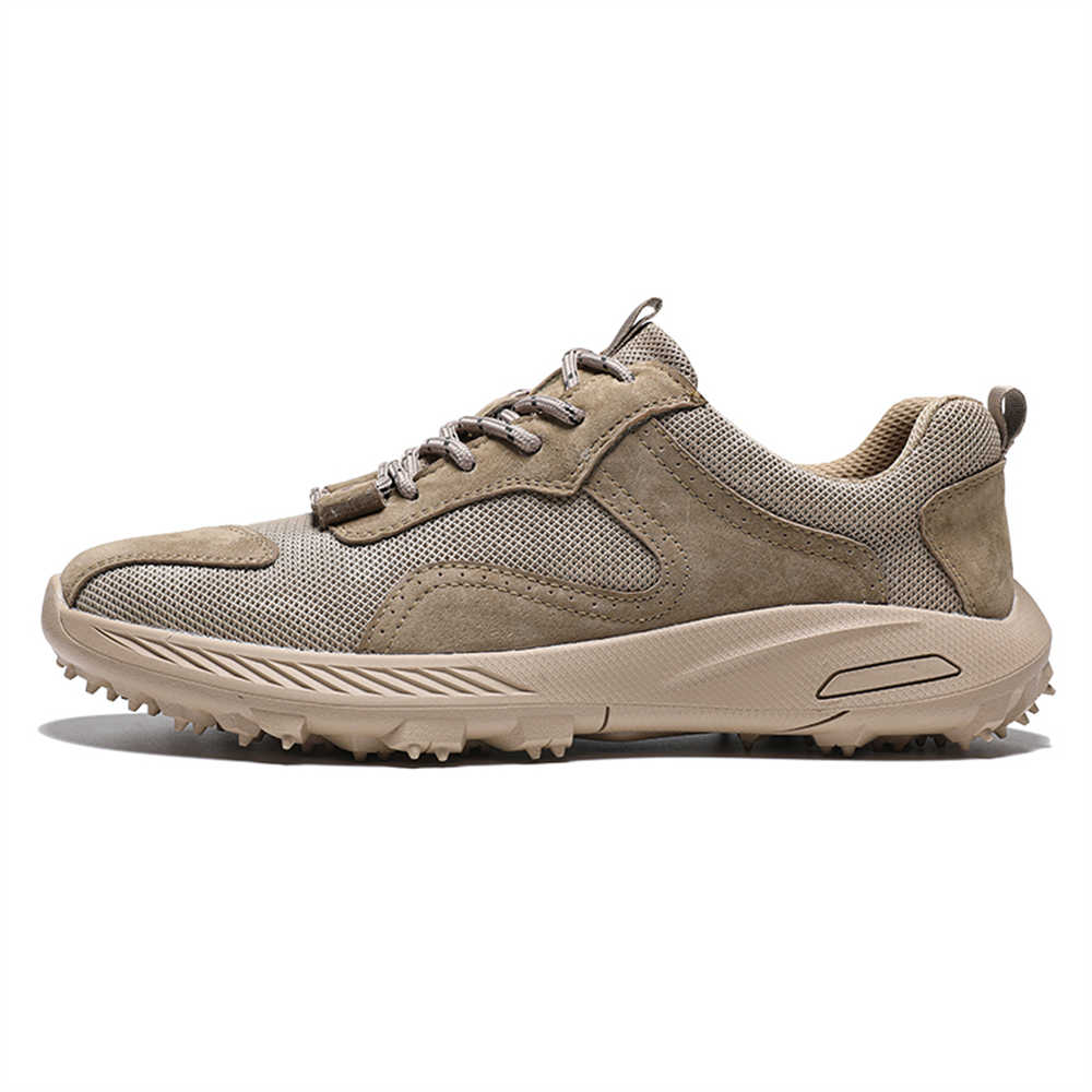 Size 47 Fabric Trainers For Me - Luxury Lifestyle Resorts recensione e prezzo