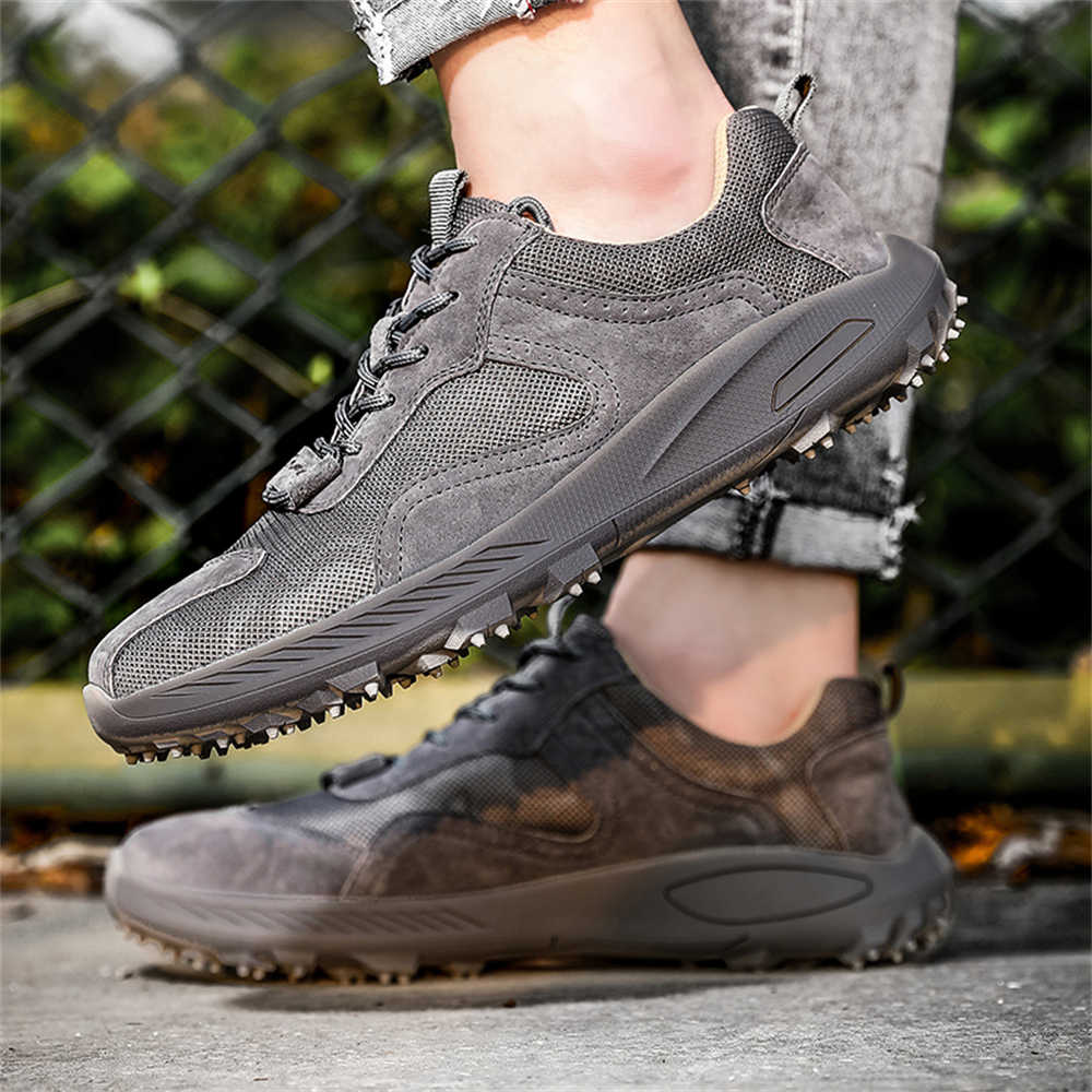 Size 47 Fabric Trainers For Me - Luxury Lifestyle Resorts recensione e prezzo