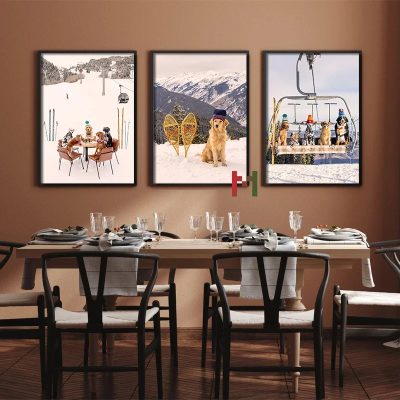 Aspen Ski Resort Skiing Winter - Luxury Lifestyle Resorts recensione e prezzo