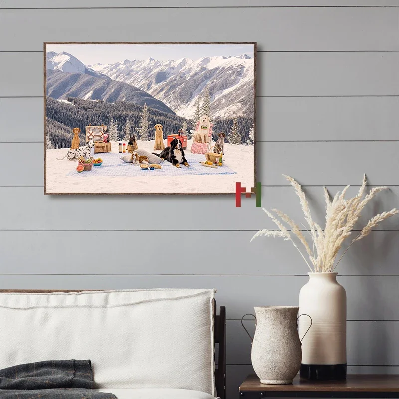 Aspen Ski Resort Skiing Winter - Luxury Lifestyle Resorts recensione e prezzo