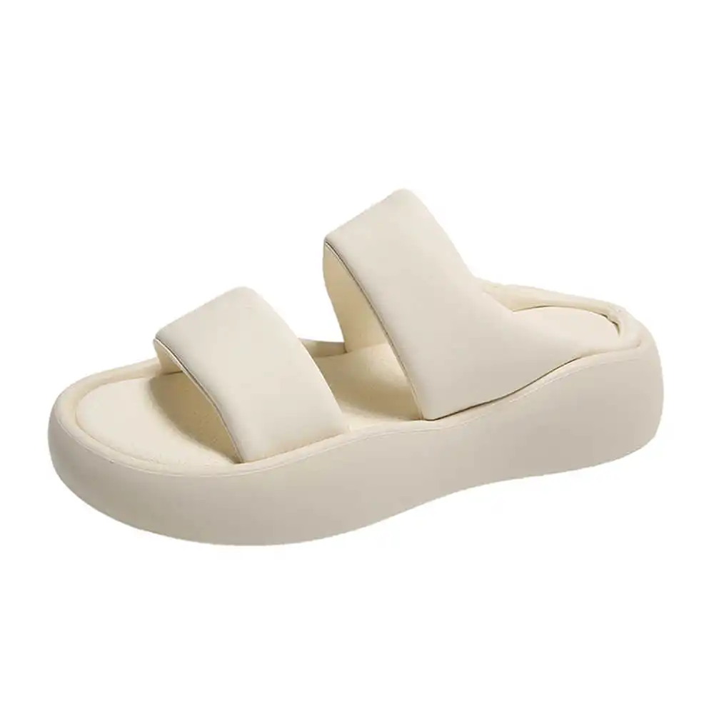 Size 39 Strips Summer Shoes Sa - Luxury Lifestyle Resorts recensione e prezzo