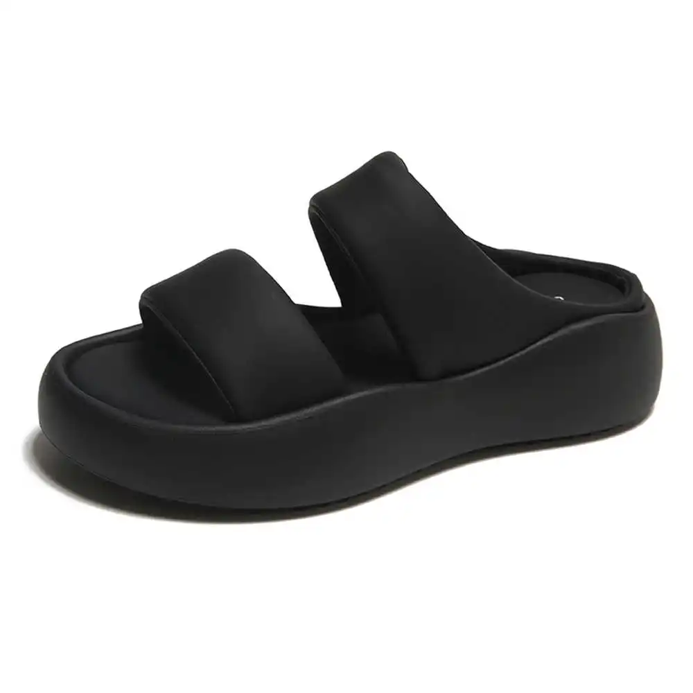 Size 39 Strips Summer Shoes Sa - Luxury Lifestyle Resorts recensione e prezzo