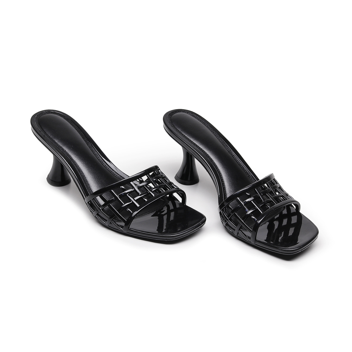 2026hot women's new sandals pa - Crystal Wine Glass recensione e prezzo
