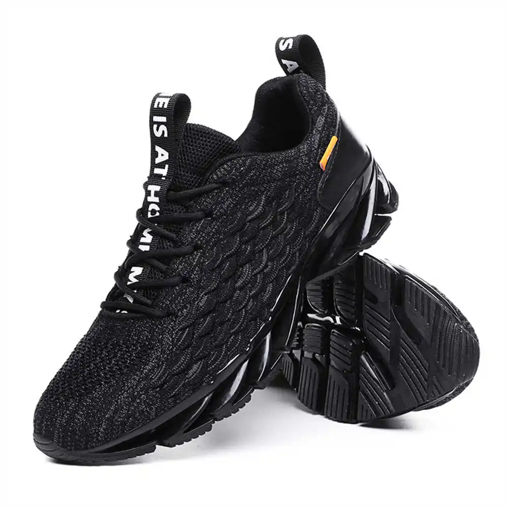 size 44 size 39 walking shoes  - Luxury Lifestyle Gifts recensione e prezzo