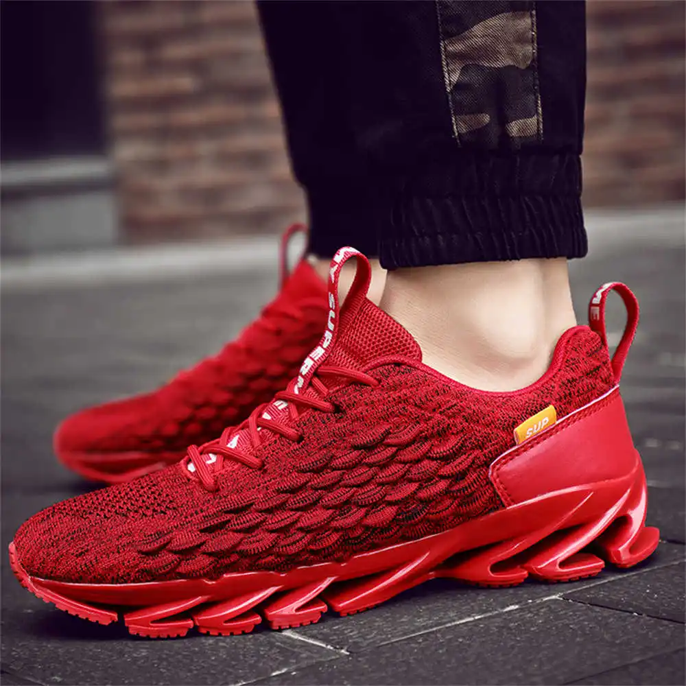 size 44 size 39 walking shoes  - Luxury Lifestyle Gifts recensione e prezzo
