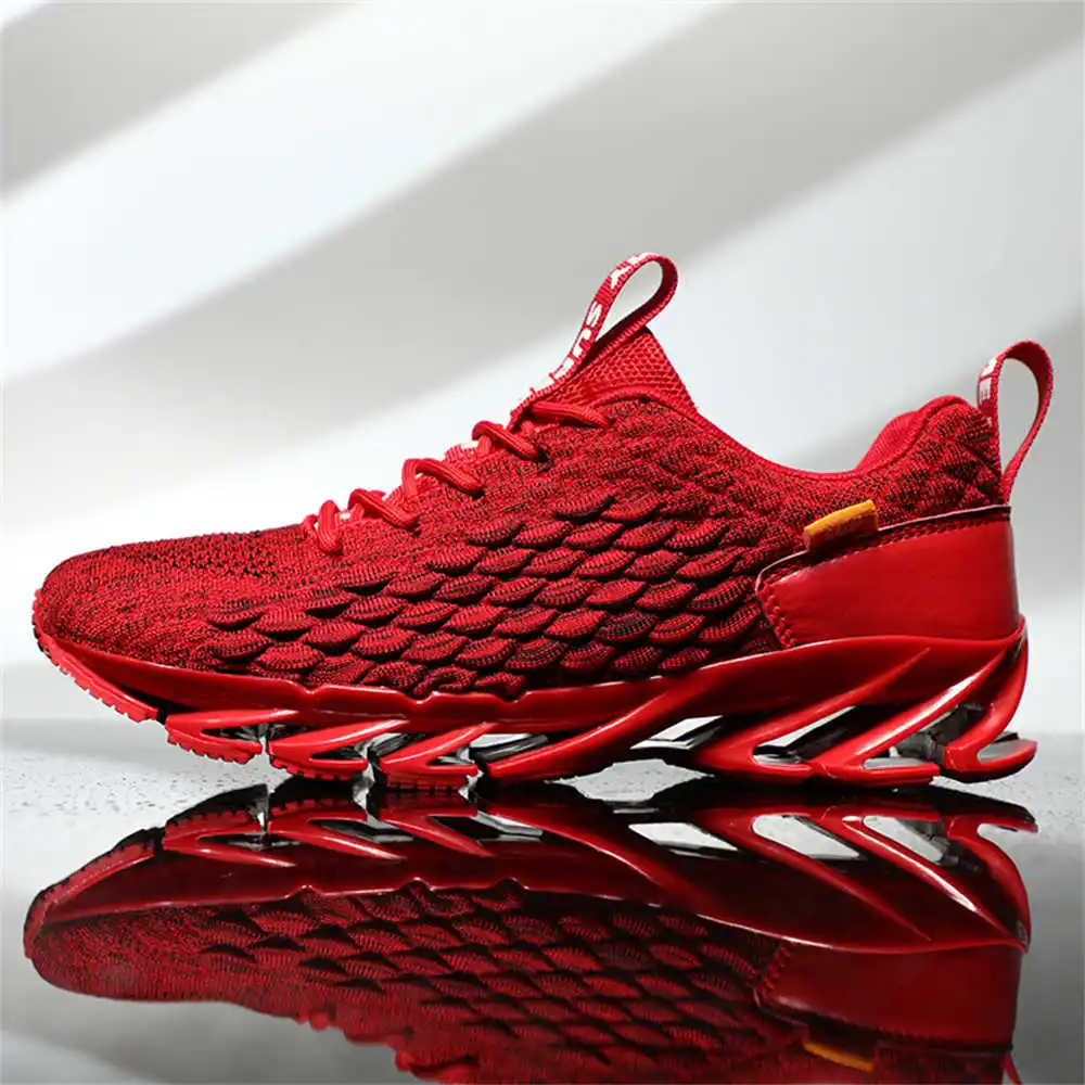 size 44 size 39 walking shoes  - Luxury Lifestyle Gifts recensione e prezzo