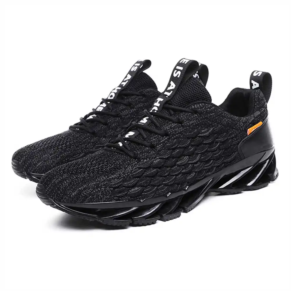 size 44 size 39 walking shoes  - Luxury Lifestyle Gifts recensione e prezzo