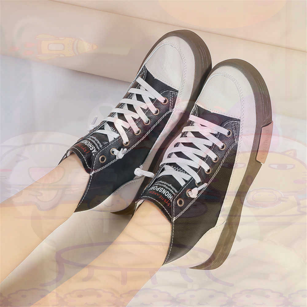 High Top Hi Cut Offers Skatebo - Luxury Lifestyle Gifts recensione e prezzo