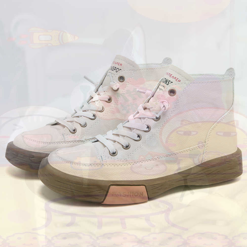 High Top Hi Cut Offers Skatebo - Luxury Lifestyle Gifts recensione e prezzo