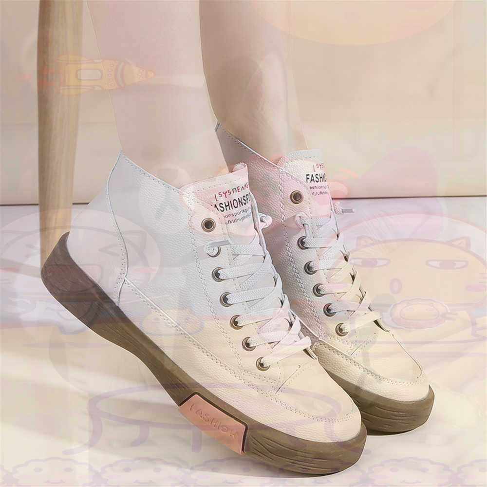High Top Hi Cut Offers Skatebo - Luxury Lifestyle Gifts recensione e prezzo