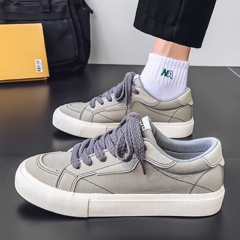 Without Heel Flat-heeled Silve - Luxury Lifestyle Resorts recensione e prezzo