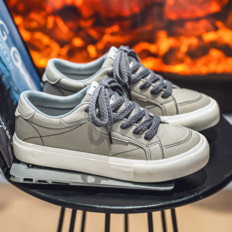 Without Heel Flat-heeled Silve - Luxury Lifestyle Resorts recensione e prezzo