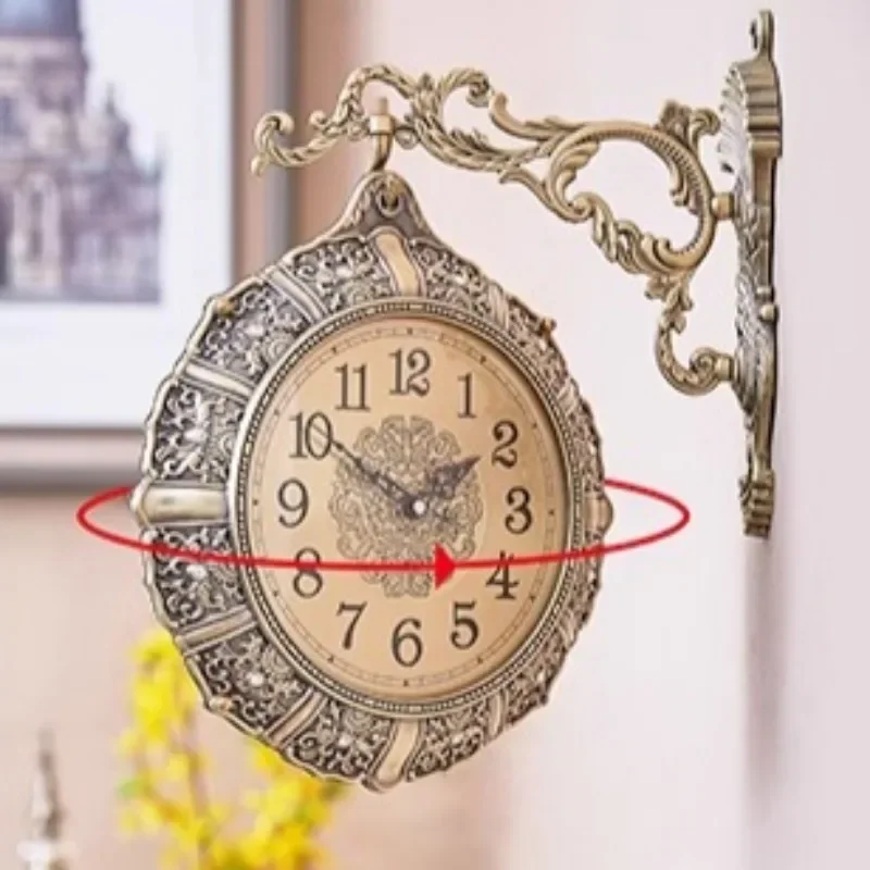 Nordic Retro Living Room Wall  - Luxury Lifestyle Gifts recensione e prezzo