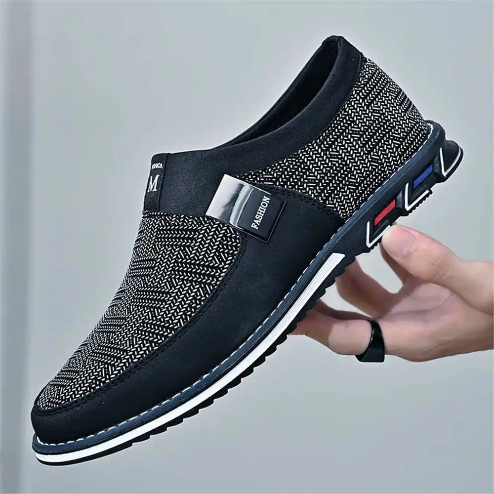 Dark Blue 44-45 Summer Shoes S - Luxury Lifestyle Grooming recensione e prezzo