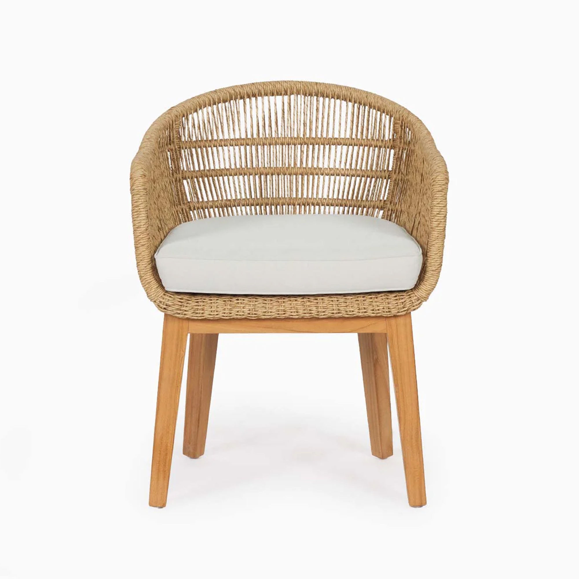 #Advanced Modern Outdoor Dinin - Luxury Lifestyle Furniture recensione e prezzo