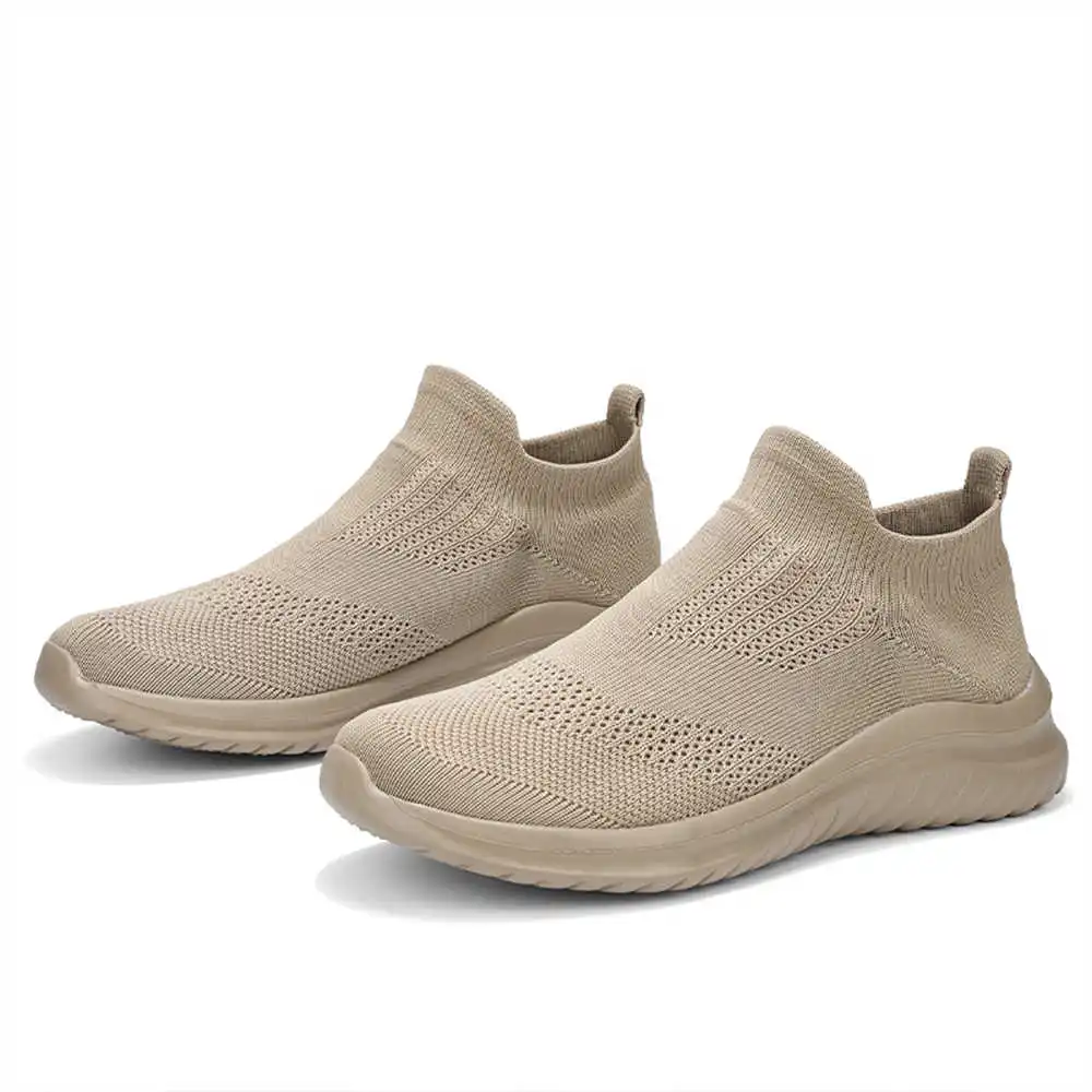 Beige Soft New Novelty Tennis  - Luxury Lifestyle Grooming recensione e prezzo