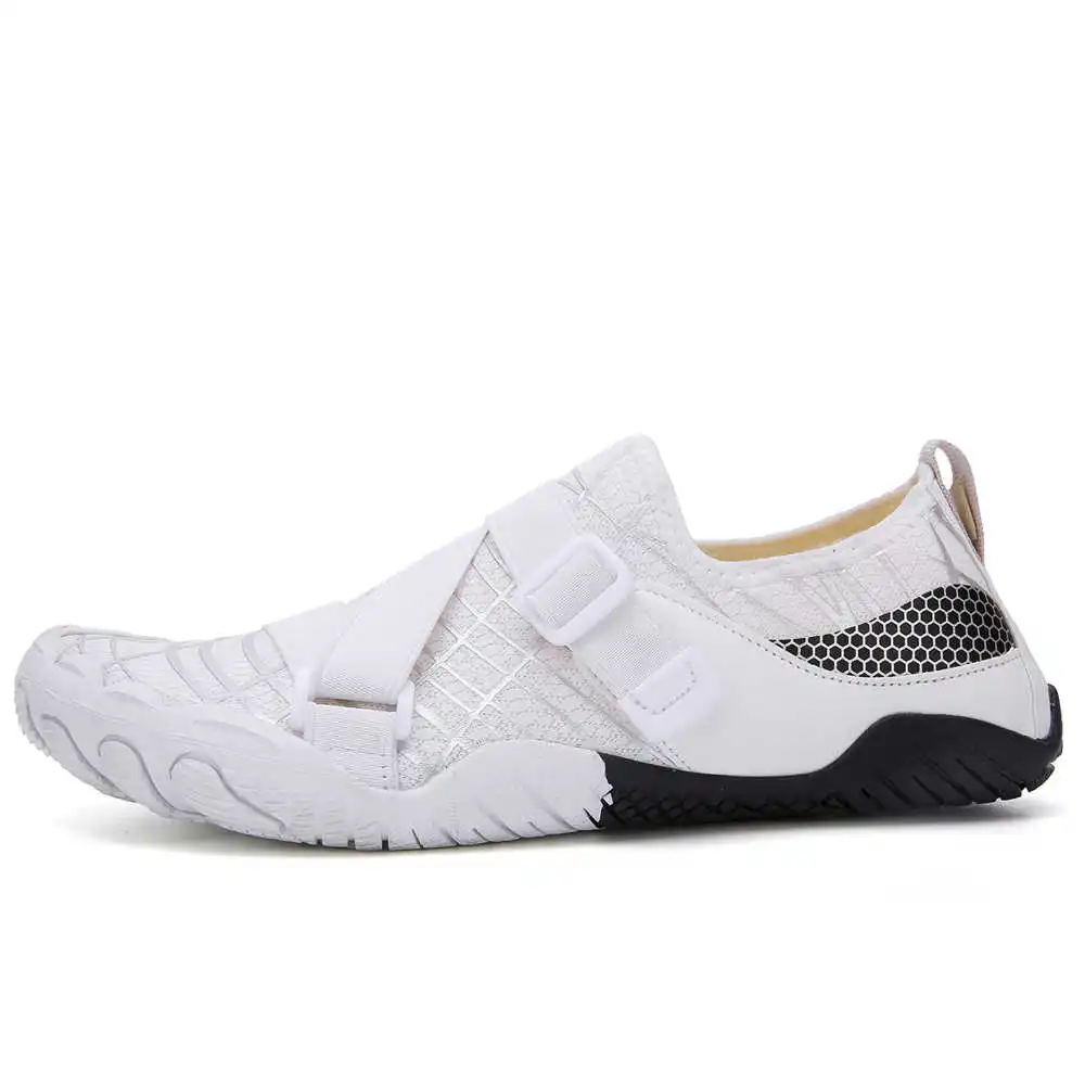 With Print Beach Lying Slipper - Luxury Lifestyle Resorts recensione e prezzo