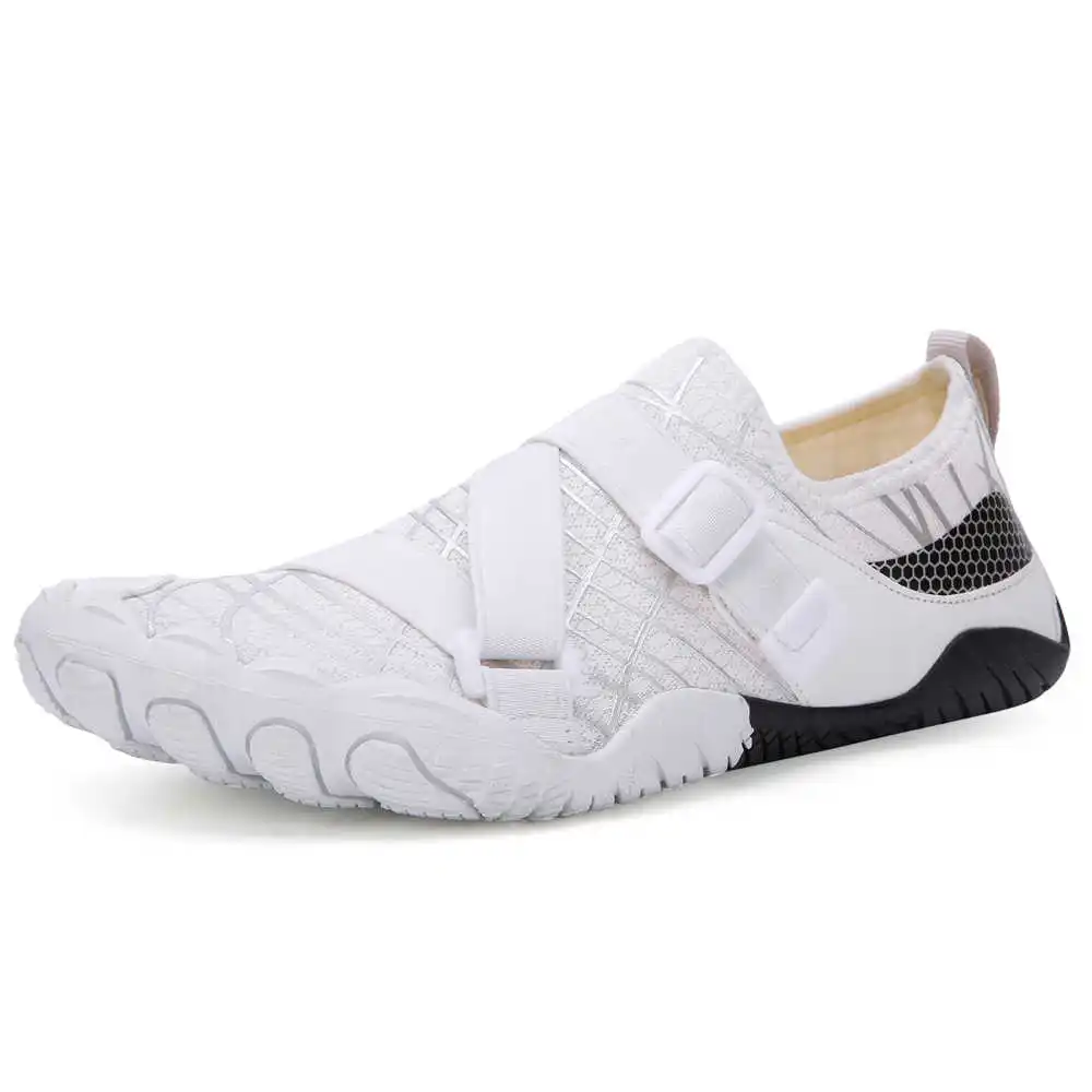 With Print Beach Lying Slipper - Luxury Lifestyle Resorts recensione e prezzo
