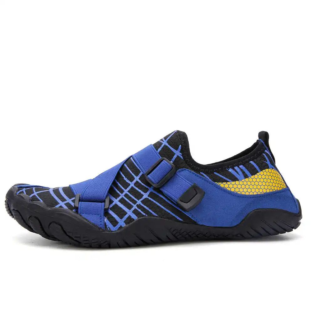 With Print Beach Lying Slipper - Luxury Lifestyle Resorts recensione e prezzo