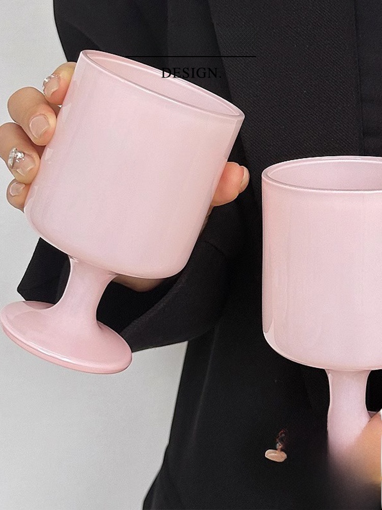Vietri Mare Crystal Glass Cup  - Crystal Wine Glass recensione e prezzo