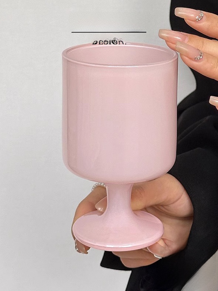 Vietri Mare Crystal Glass Cup  - Crystal Wine Glass recensione e prezzo