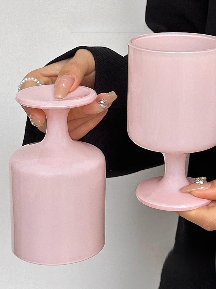 Vietri Mare Crystal Glass Cup  - Crystal Wine Glass recensione e prezzo