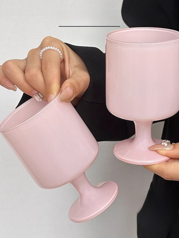 Vietri Mare Crystal Glass Cup  - Crystal Wine Glass recensione e prezzo